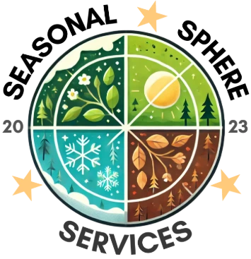 Seasonal Sphere Services